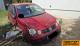 car_550097_33.jpg
