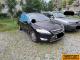 car_550103_1.jpg