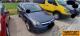 car_550106_1.jpg