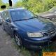car_550111_32.jpg