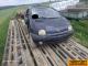 car_550115_6.jpg