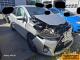 car_550124_4.jpg