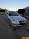 car_550127_1.jpg