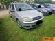 car_550239_23.jpg