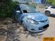 car_550240_20.jpg
