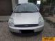 car_550242_1.jpg