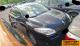 car_550243_9.jpg