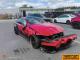 car_550247_1.jpg