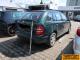 car_550248_1.jpg