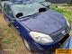 car_550258_4.jpg
