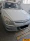 car_550421_12.jpg