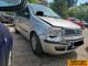 car_550423_33.jpg