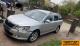 car_550425_19.jpg