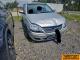 car_550426_12.jpg