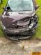 car_550428_18.jpg