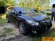 car_550431_5.jpg