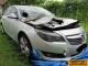 car_550478_63.jpg