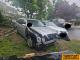 car_550479_34.jpg