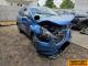 car_550480_23.jpg