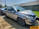 car_550487_1.jpg