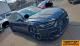 car_550489_72.jpg