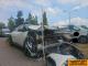 car_550582_45.jpg