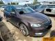 car_550583_5.jpg