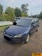 car_550587_5.jpg