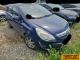 car_550599_23.jpg