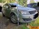 car_550600_13.jpg