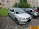 car_550601_4.jpg
