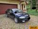 car_550602_3.jpg