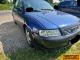 car_550603_12.jpg