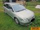 car_550605_10.jpg