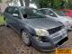 car_550610_2.jpg