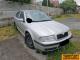 car_550614_14.jpg