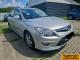 car_550757_10.jpg