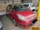 car_550758_34.jpg