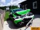 car_550759_2.jpg
