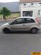 car_550766_1.jpg