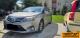 car_550774_1.jpg