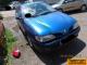 car_550956_34.jpg