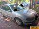 car_550960_42.jpg