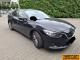 car_550964_2.jpg