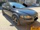 car_550966_2.jpg