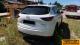 car_550978_1.jpg