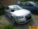 car_550980_2.jpg