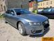 car_550985_5.jpg
