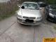 car_550989_17.jpg
