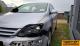 car_551001_4.jpg